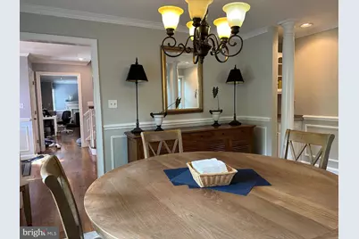7315 University Avenue, Glen Echo, MD 20812 - Photo 7