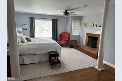 7315 University Avenue, Glen Echo, MD 20812 - Photo 21