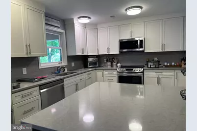 7315 University Avenue, Glen Echo, MD 20812 - Photo 9