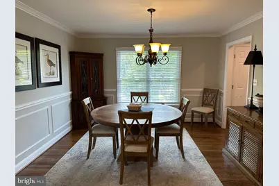 7315 University Avenue, Glen Echo, MD 20812 - Photo 5