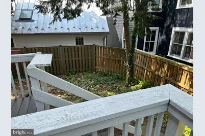 7315 University Avenue, Glen Echo, MD 20812 - Photo 37