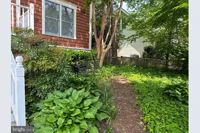 7315 University Avenue, Glen Echo, MD 20812 - Photo 41