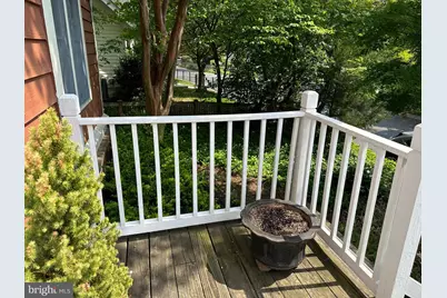 7315 University Avenue, Glen Echo, MD 20812 - Photo 35