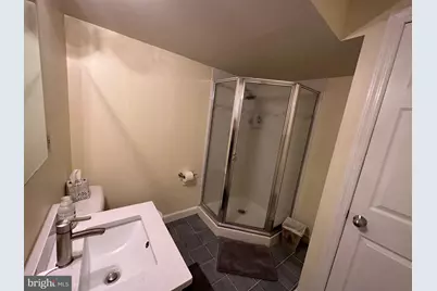 7315 University Avenue, Glen Echo, MD 20812 - Photo 33