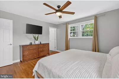12519 Littleton Street, Silver Spring, MD 20906 - Photo 17