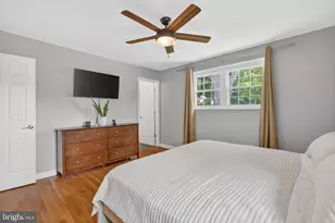 12519 Littleton St, Silver Spring, MD 20906 - Photo 17