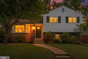 12519 Littleton St, Silver Spring, MD 20906 - Photo 1