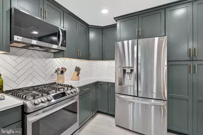 12519 Littleton Street, Silver Spring, MD 20906 - Photo 11