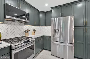 12519 Littleton St, Silver Spring, MD 20906 - Photo 11