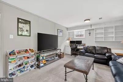 12519 Littleton Street, Silver Spring, MD 20906 - Photo 15