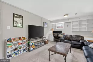 12519 Littleton St, Silver Spring, MD 20906 - Photo 15