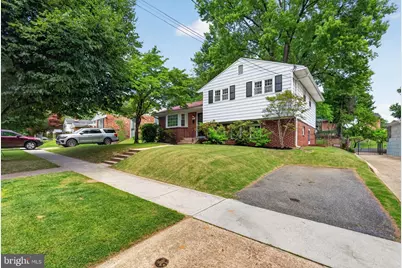 12519 Littleton Street, Silver Spring, MD 20906 - Photo 35