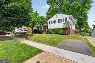 12519 Littleton St, Silver Spring, MD 20906 - Photo 35