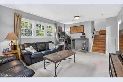 12519 Littleton Street, Silver Spring, MD 20906 - Photo 13