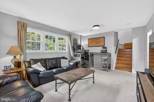 12519 Littleton St, Silver Spring, MD 20906 - Photo 13