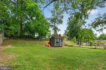12519 Littleton Street, Silver Spring, MD 20906 - Photo 29