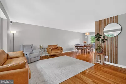 12519 Littleton Street, Silver Spring, MD 20906 - Photo 3