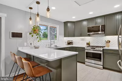 12519 Littleton Street, Silver Spring, MD 20906 - Photo 9