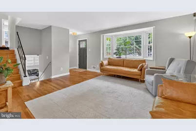 12519 Littleton Street, Silver Spring, MD 20906 - Photo 5