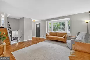 12519 Littleton St, Silver Spring, MD 20906 - Photo 5