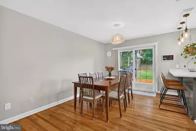 12519 Littleton Street, Silver Spring, MD 20906 - Photo 7