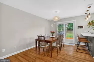 12519 Littleton St, Silver Spring, MD 20906 - Photo 7