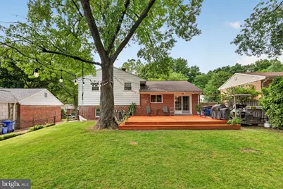12519 Littleton Street, Silver Spring, MD 20906 - Photo 31