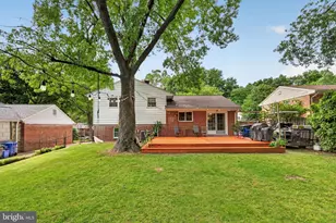 12519 Littleton St, Silver Spring, MD 20906 - Photo 31