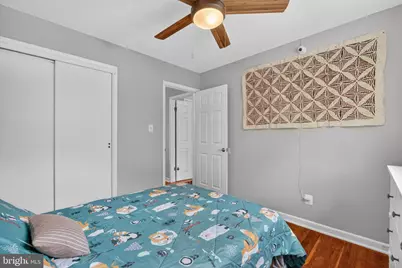 12519 Littleton Street, Silver Spring, MD 20906 - Photo 25