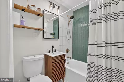 12519 Littleton Street, Silver Spring, MD 20906 - Photo 23