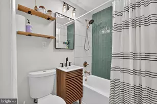 12519 Littleton St, Silver Spring, MD 20906 - Photo 23
