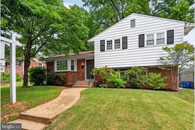 12519 Littleton Street, Silver Spring, MD 20906 - Photo 33