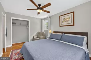 12519 Littleton St, Silver Spring, MD 20906 - Photo 21