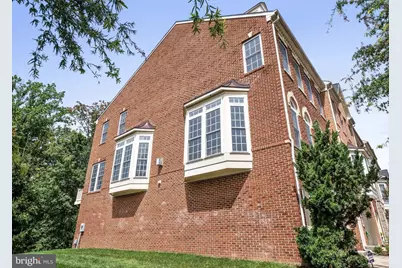 1600 Regent Manor Court, Silver Spring, MD 20904 - Photo 13