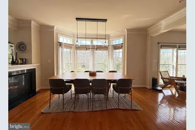 1600 Regent Manor Court, Silver Spring, MD 20904 - Photo 11