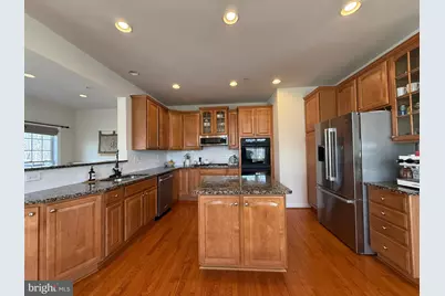 1600 Regent Manor Court, Silver Spring, MD 20904 - Photo 5