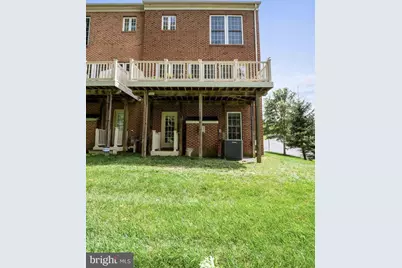 1600 Regent Manor Court, Silver Spring, MD 20904 - Photo 15
