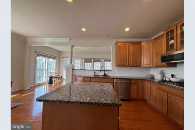 1600 Regent Manor Court, Silver Spring, MD 20904 - Photo 7