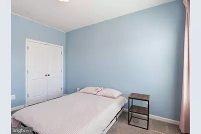 26052 Ridge Road, Damascus, MD 20872 - Photo 17