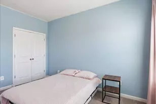 26052 Ridge Rd, Damascus, MD 20872 - Photo 17