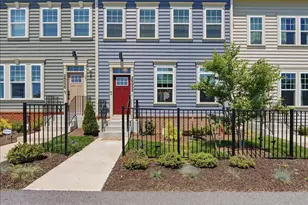 26052 Ridge Rd, Damascus, MD 20872 - Photo 3