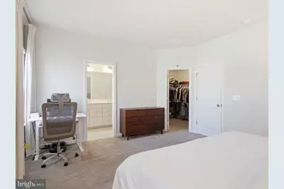 26052 Ridge Road, Damascus, MD 20872 - Photo 23