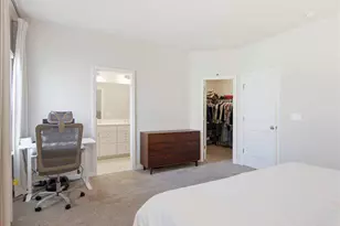 26052 Ridge Rd, Damascus, MD 20872 - Photo 23