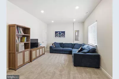 26052 Ridge Road, Damascus, MD 20872 - Photo 29