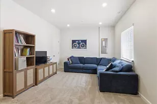 26052 Ridge Rd, Damascus, MD 20872 - Photo 29