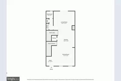 26052 Ridge Road, Damascus, MD 20872 - Photo 41