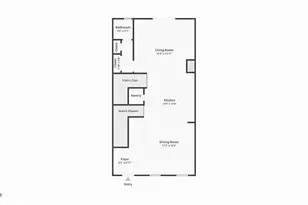 26052 Ridge Rd, Damascus, MD 20872 - Photo 41