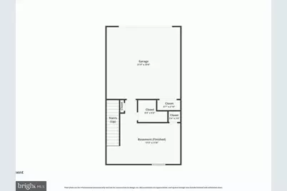 26052 Ridge Road, Damascus, MD 20872 - Photo 39