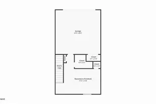 26052 Ridge Rd, Damascus, MD 20872 - Photo 39