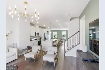 26052 Ridge Road, Damascus, MD 20872 - Photo 13